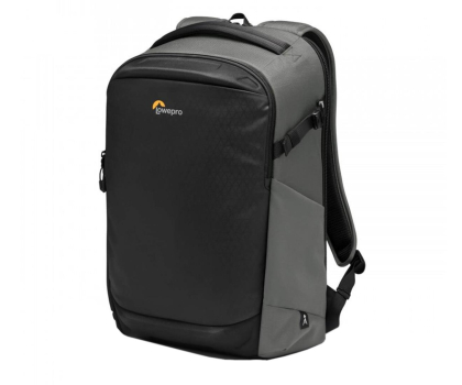Akcesoria Foto Lowepro Flipside BP 400 AW III Dark Grey